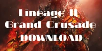 La2 Grand Crusade - Download