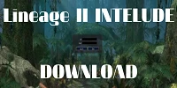 lineage 2 interlude download
