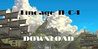 Download lineage 2 C4 FREE