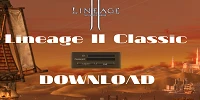 l2 Classic download