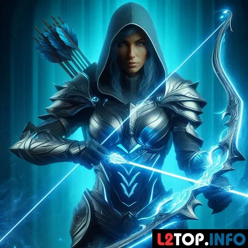 >l2 classic servers