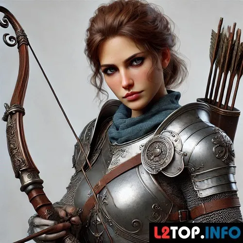 >lineage 2 low rate