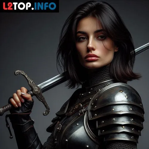 >lineage 2 x10000 servers