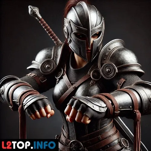 >lineage 2 x1200 servers
