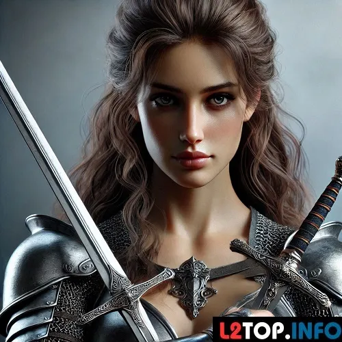 >lineage 2 x50 servers