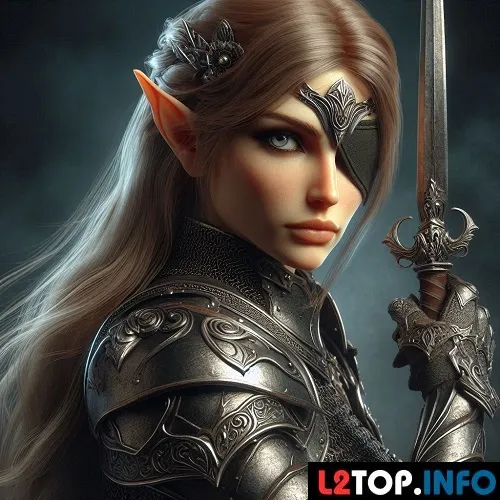>lineage 2 x7 servers